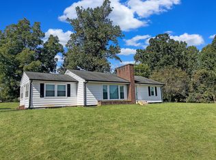 2406 Edgewood Rd, Wilkesboro, NC 28697