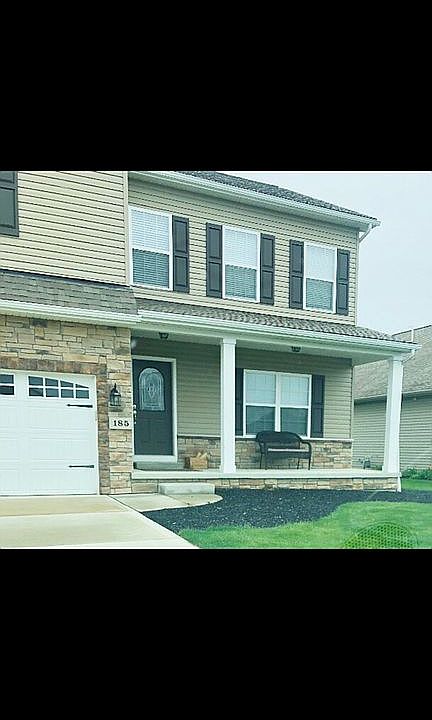1st image of 185 Shoreland Cir
