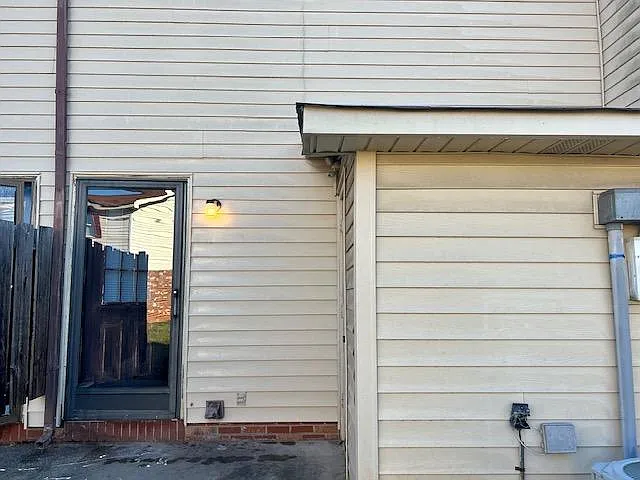 309 Timberline Dr — Photo 6