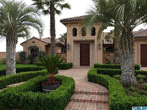 HAND LAID BRICK ENTRYWAY, BASKET-WEAVE PATTERN