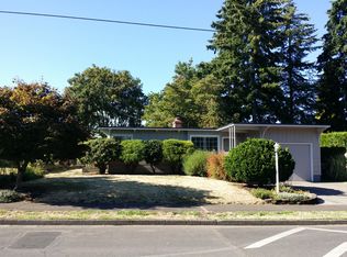 7815 SE Stephens St, Portland, OR 97215