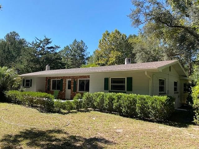 1st image of 15250 NW 60th Ave