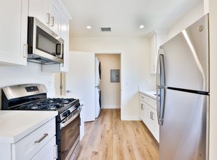 619 W 30th St #625, Los Angeles, CA 90007