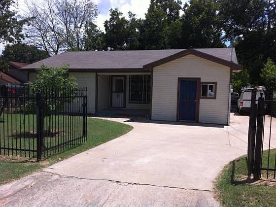 1st image of 4412 Hampshire Blvd