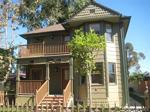 1974 Estrella Ave Photo 1