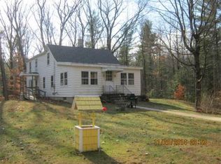 181 Locke Rd, Ashby, MA 01431
