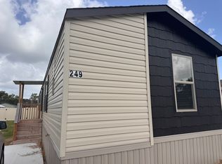 249 Idaho Ave, Lakeland, FL 33801