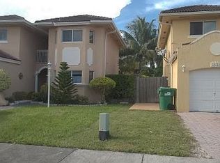 14127 SW 166th St, Miami, FL 33177