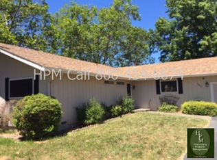 7665 Starr Rd, Windsor, CA 95492