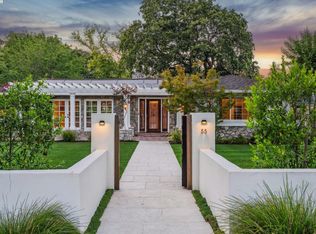 55 Cora Ct, Walnut Creek, CA 94597