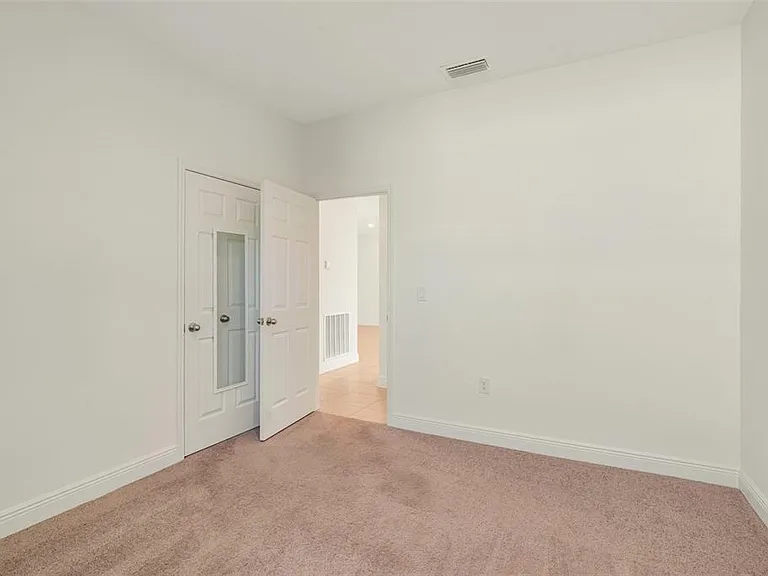 1452 SE 13th Terrace Cpe — Photo 33
