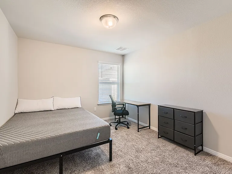 6310 Rounded Pebble Ln — Photo 2