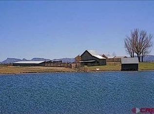 12768 Road 26, Cortez, CO 81321