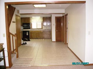 20203 77th Ave, Chippewa Falls, WI 54729