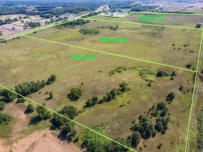 21566 Highway 169, Elk River, MN, 55330