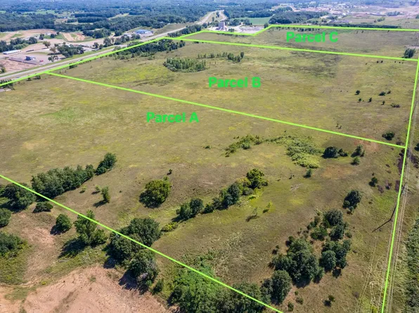 21566 Highway 169, Elk River, MN 55330