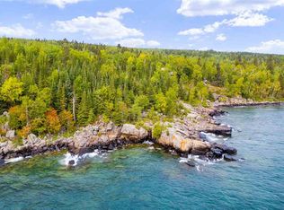 4074 Kings Landing Dr, Two Harbors, MN 55616