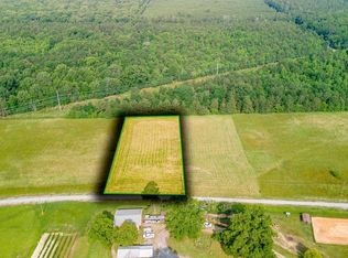 110 Claire Bear Ln, Monroe, LA 71203