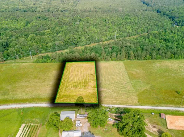 110 Claire Bear Ln, Monroe, LA 71203