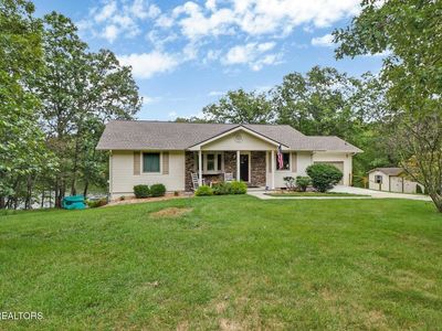 43 Hernando Cir LOT 403, Crossville, TN, 38572