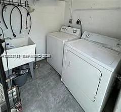 6335 N Miami Ave #1 — Photo 10