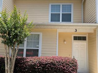 1569 NW 29th Rd #3, Gainesville, FL 32605