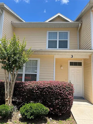 1569 NW 29th Rd Photo 1 1569 NW 29th Rd Photo 1