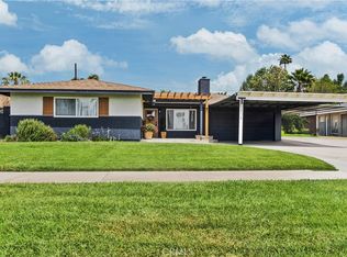 8975 Driftwood Dr, Riverside, CA 92503
