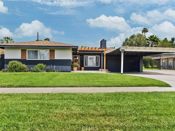 8975 Driftwood Dr, Riverside, CA 92503