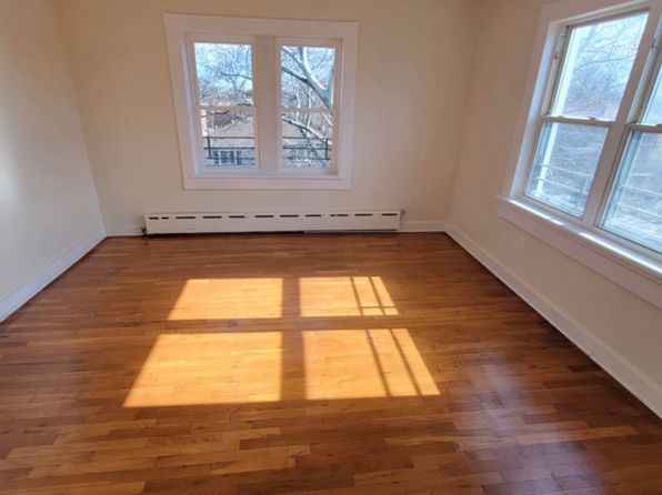 1253 Crosby Ave #3