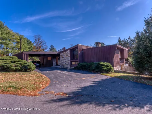 32 Lynette Boulevard, Kingston, NY 12401