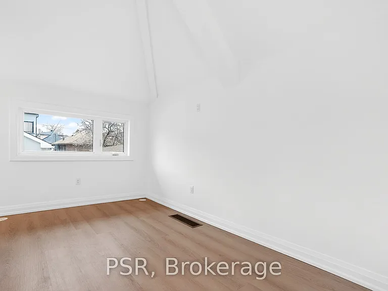 218 Aileen Ave #E — Photo 23