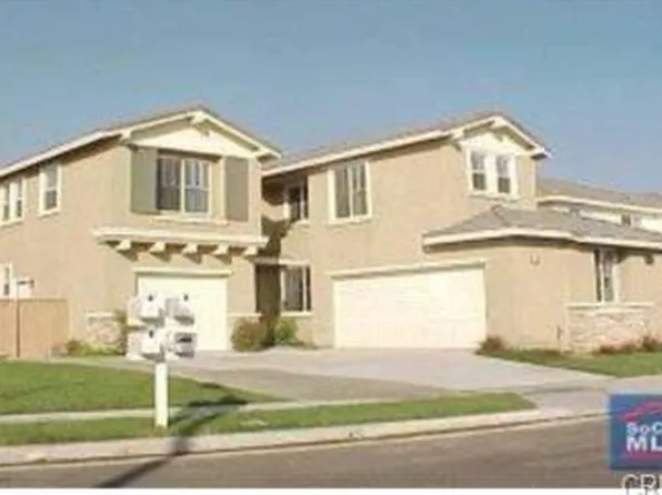 12246 Picadilly Ct, Rancho Cucamonga, CA 91739