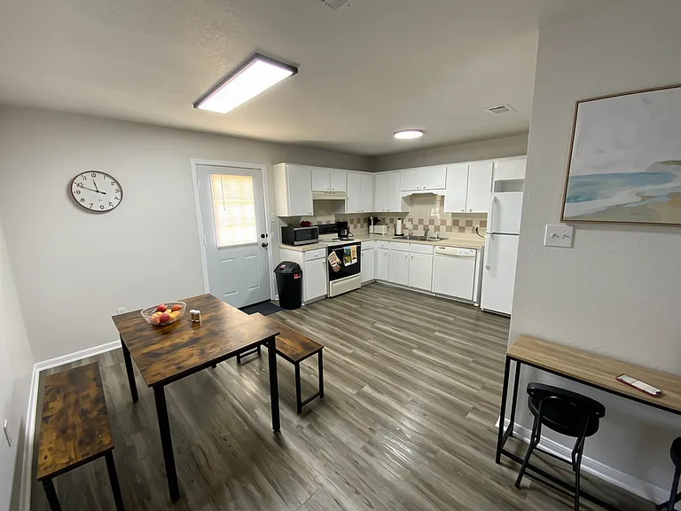 2812 Cantabrian Dr #A — Photo 17