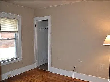 234 Paul Ave #1 — Photo 10
