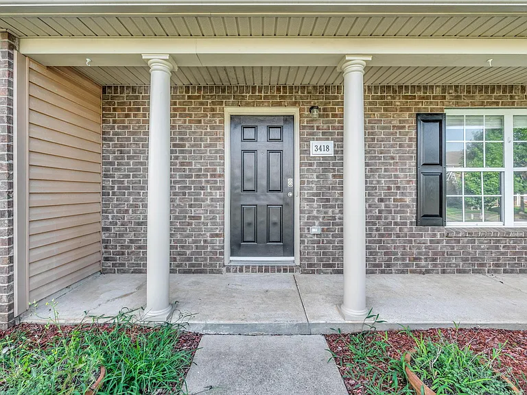 3418 Blaze Dr — Photo 4