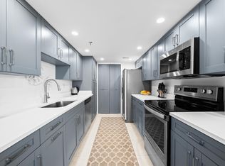 Porta Bella Yacht And Tennis Club, Boca Raton, FL 33487