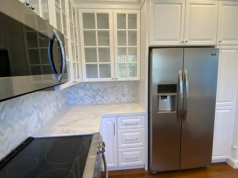 441 Water St — Photo 14