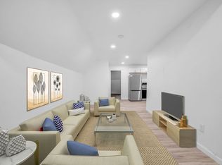 526 W Munson St APT 4, Denison, TX 75020