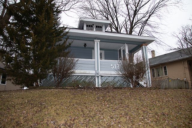 1st image of 517 Emmett St