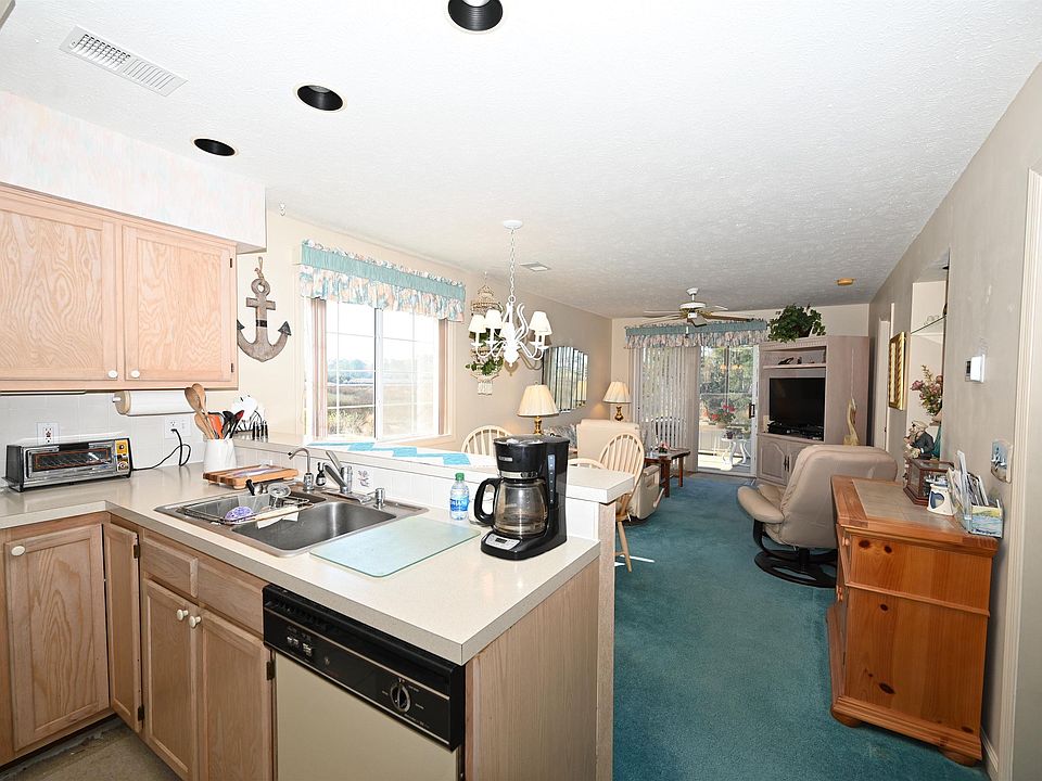 4530 Coquina Harbour Dr. UNIT G1, Little River, SC 29566 Zillow