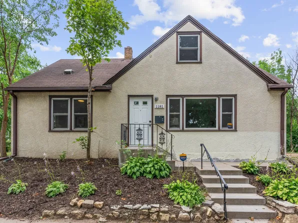 1181 Duluth St, Saint Paul, MN 55106