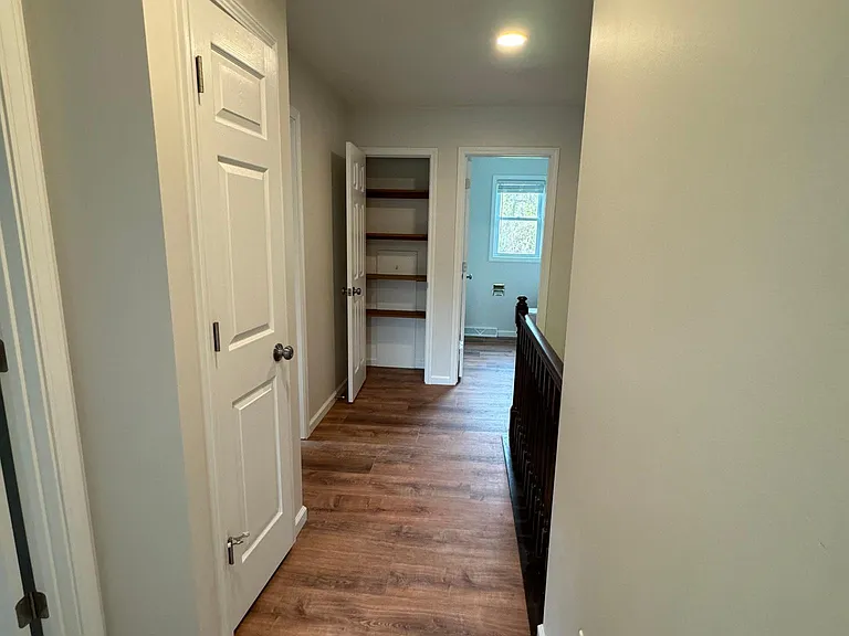 12 Burke Dr #B — Photo 7