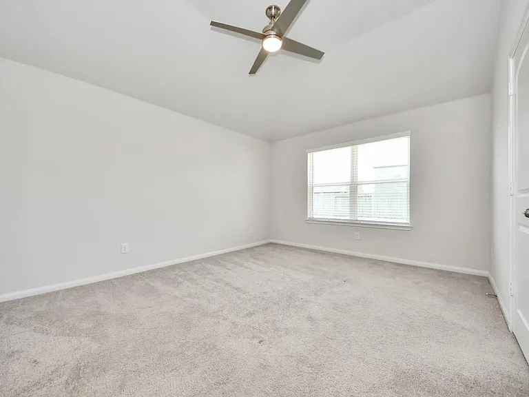 3113 Foresail Ln — Photo 15