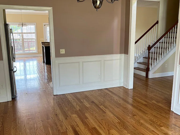 109 Fieldcrest Cir — Photo 39