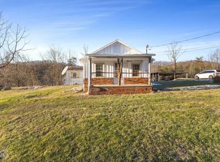 174 Carr Hollow Rd, Elizabethton, TN 37643