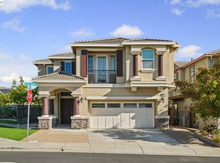 9701 Sara Ann Ct, Dublin, CA 94568
