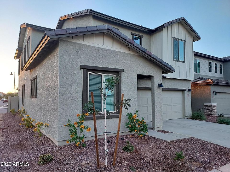 1st image of 1099 S 150TH Drive