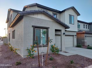 1099 S 150th Dr, Goodyear, AZ 85338