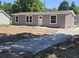 7932 Meade St, Montague, MI 49437